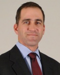 Jay Scott Schultz