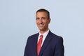 David Lester Schwan