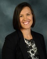 Jenifer Renzenbrink Smith