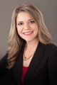 Sarah Russell Smith