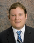 Jonathan Adam Solomon