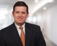 Brian Michael Stork