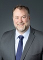Kenneth Edward Sumner