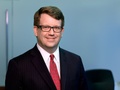 John Allen Yates