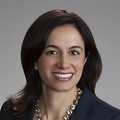 Amy K. Wolfshohl