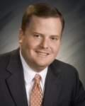 Jared John Pace
