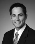 John William Petrelli
