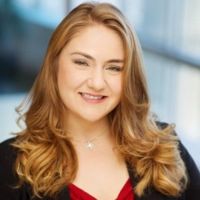 Robin Marie Preussel Phillips