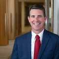 Timothy Christian Ross