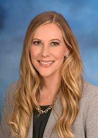 Jami Swofford Wisel