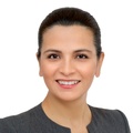 Blanca Ramos Lee