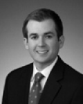 Stephen Olan Venable