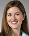 Jamie L. Webster