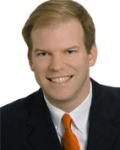 Matthew Kenton Wernli