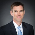 Mark Edward Nogalski