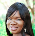 Oluwande Akinwolemiwa Elam