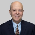 A. Kevin Troutman