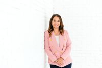 Neda Andria Garrett