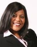 Meahgan L. Dickerson