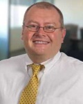 Brian Ross Carnie