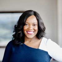 Kimberly King Webb