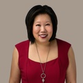 Rachel D. Li
