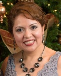 Erika Toledo
