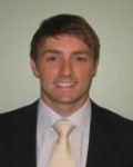 John Allen Bain
