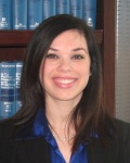 Molly Erin Durbin