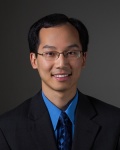 Sean Nean Hsu