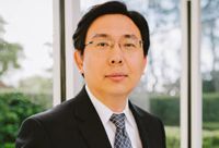 Fan Chen