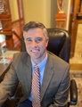 David Jay Campbell