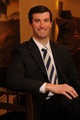 John Michael Raborn