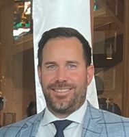 Jason Daniel Linton