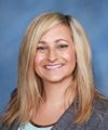 Jennifer Marie Burleson