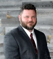 Varge Alan Flanagan