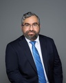 Ricardo Chavez