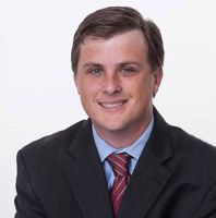 Corbett Daniel Parker