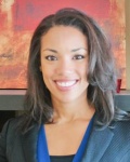 Tiffany Roxane Reeves