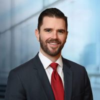 Joshua Lee Shepherd