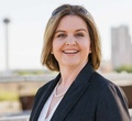 Amanda Jean Spencer