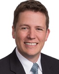 Derek Taylor Rollins
