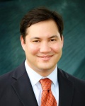 Andrew L. Harris