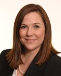 Mary Allene Holmesly