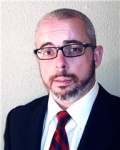Kevin P. McManus