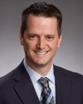 Garland Doty Murphy