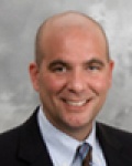Joseph Ellsworth Nelson