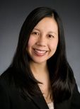 Sharon Wei Ming Ng