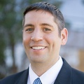 David Rene Oliveros