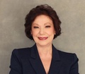 Diana Sue Parker Weitzel
